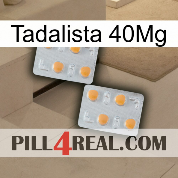 Tadalista 40Mg 25.jpg